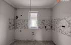 Apartament cu 2 camere de 48 mp in Giroc  - V10152 - 12