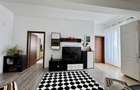 Apartament 2 camere I parcare I Otopeni - 23 August Lidl - 13