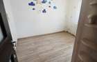 Apartament 4 camere de închiriat | Cantacuzino | Mobilat și utilat - 22