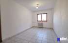 Apartament 4 camere, etaj 9/9 cu etaj tehnic, Str. Mărgeanului, Sector 5 - 10