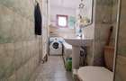 Apartament 1 camera-renovat-mobilat si utilat-etaj 3-Dambovita-68.990 euro - 6
