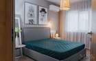 Apartament 2 camere de vanzare | Ansamblu Premium | Ultracentral, Oradea - 8