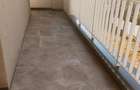 Apartament 4 camere Baneasa Petrom City - 13