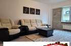 Apartament 4 camere Calea Calssarilor cu Centrala Proprie - 3