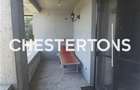 Vila regie proprie 4 camere zona linistita Dragomiresti-Vale - 12