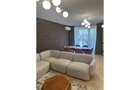 REA1029435 Apartament 3 camere I Parcare 2 I Piscina I Prima inchiriere I Iancu - 11