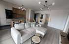 P4608 Apartament  cu 3 camere in zona Lipovei complex DENYA FOREST 5 - 7
