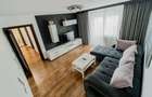Proprietar închiriez ap. 2 camere  -Vitan Mall - 690 euro - 2