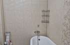 VANZARE APARTAMENT 2 CAMERE , MAMAIA NORD - NAVODARI  74,500 E