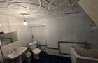 Apartament 2 camere la casa pivnita teren Zona Cibin - 10