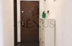Apartament 2 camere - Drumul Fermei - 12 min Metrou Dimitrie Leonida - 5