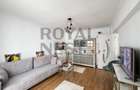 Apartament 2 camere insorit pe Grivitei, zona Onix - 2