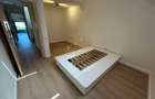 Penthouse spatios pe 3 nivele - 210 mp | garaj + 3 locuri de parcare incluse - 13