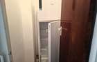 2 camere decomandate, mobilate, utilate, metrou - comision 0%! - 17