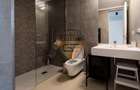 3 camere Premium ONE Mamaia Nord 101mp terasa vedere la mare directa et 3/4 - 15