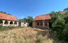 Teren intravilan 8000 mp front de 70 ml utilitati Cheveresu Mare - 6