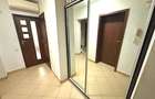 Apartament 3 Camere | Parcul IOR | Metrou | Parcare Inclusă | 77 mp
