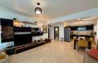 Mamaia Hotel Vega/Apartament cu 2 camere 91 mp./Loc de Parcare - 12