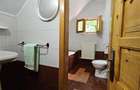 CASA DE VACANTA + TEREN PROPRIETATE IN STATIUNEA MONTANA SLANIC MOLDOVA - 38