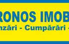 Teren intravilan, 3762 mp., Cumpana, Constanta - 1