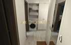 Garsoniera de inchiriat | 21 Residence | Centrala | Parcare | Metrou - 10