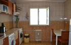 Apartament 2 camere, decomandat, 52 mp, ac, balcon, metrou aproape, Lujerului - 6