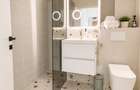 FAR Residence Constanta - 3