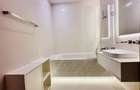 DUPLEX modern - Iancu Nicolae || mobilat 3 dormitoare || 2 locuri de parcare - 8