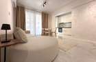 Apartament 2 camere renovat integral | Salaj - Rahova | Bloc nou - 4