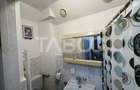 Apartament de vanzare la parter 2 camere  36mp utili  zona Tiglari - 7