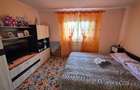 Lazu - casa constructie mixta + teren 515 mp