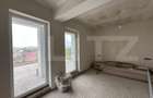 EXCLUSIV: Casă modernă, terasă panoramică, teren 500 mp, Apahida - 8