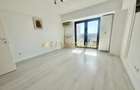 4 Camere de inchiriat Penthouse | Unirii | Metrou | Terasa | 127 mp - 5