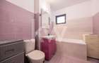 Apartament 2 camere+dressing |Mobilat și utilat |Grădină 29mp |Parcare + Boxă | - 5