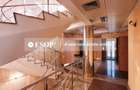 Cladire de birouri disponibila pentru sediu propriu, ID 4595 - 9