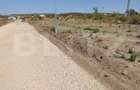 Teren intravilan, 607 mp, deschidere 36 m, zona Plaiul Vulcanesti - 2