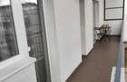 Apartament 2 camere zona Calea Surii Mici - 8