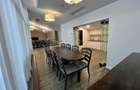 LUX. Penthouse in Silver Mountain - Poiana Brasov - 7