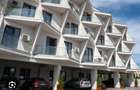 Apartament 2 camere transformat în 3 | Bloc 2019 cu lift | Mobilat & utilat - 16