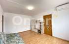 Apartament cu 2 camere, orientare E, langa Spitalulul Judetean - 2