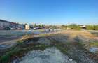 Teren intravilan 21. 700 mp, ideal dezvoltare imobiliara - 6