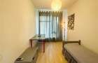 Apartament 3 camere de inchiriat Laguna Residence Floreasca