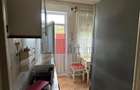 Apartament in casa zona 13 septembrie - 8