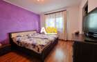 Casa 3 camere, mansardabila, S+P, 400 mp teren, Cetate - 8