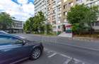 Pantelimon  Cora Parc Cosmos 3 camere - 19