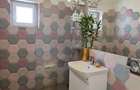 Piata Unirii-Bulevardul Dimitrie Cantemir-apartament 2 camere - 5