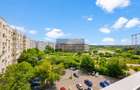 ❇️2 camere decomandat | Metrou 500 m | Bloc reabilitat | parc IOR52MP - 13