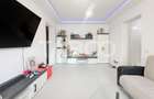 Apartament cu 2 camere de vanzare Comision 0% cartierul Grigorescu - 2