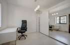 3 camere + boxa inclusa || BANEASA - NATURA RESIDENCE - 10