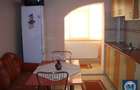 Apartament 2 camere de vanzare, zona Republicii, 52 mp #10210 - 3